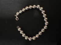 Bracciale Gioielleria Dossena  Donna in Argento BRAR-24-253